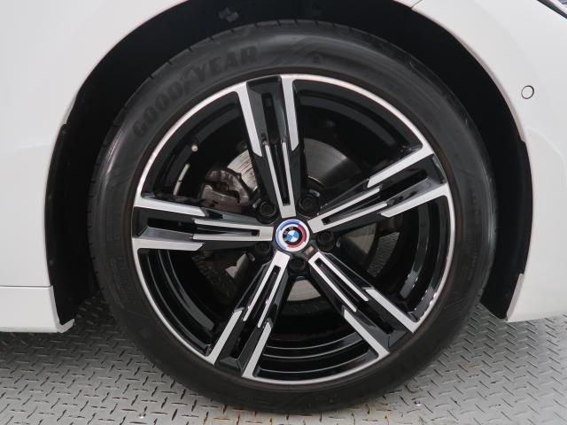 ＢＭＷ ４シリーズ ４２０ｉカブリオレ Ｍスポーツ 2.6万Km 564.8万円 2022年式[777]の中古車詳細(愛知県)
