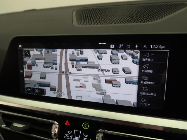 ＢＭＷ ４シリーズ ４２０ｉカブリオレ Ｍスポーツ 2.6万Km 564.8万円 2022年式[777]の中古車詳細(愛知県)