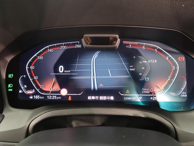 ＢＭＷ ４シリーズ ４２０ｉカブリオレ Ｍスポーツ 2.6万Km 564.8万円 2022年式[777]の中古車詳細(愛知県)