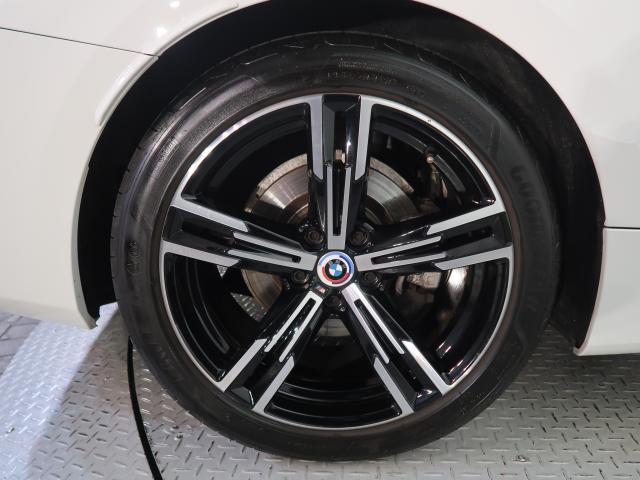 ＢＭＷ ４シリーズ ４２０ｉカブリオレ Ｍスポーツ 2.6万Km 564.8万円 2022年式[777]の中古車詳細(愛知県)