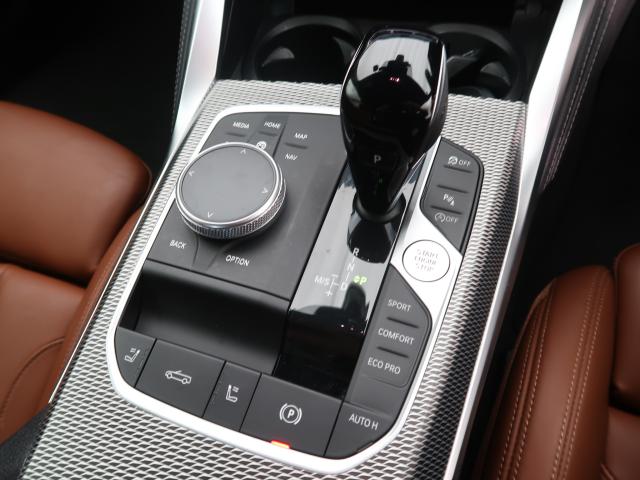 ＢＭＷ ４シリーズ ４２０ｉカブリオレ Ｍスポーツ 2.6万Km 564.8万円 2022年式[777]の中古車詳細(愛知県)