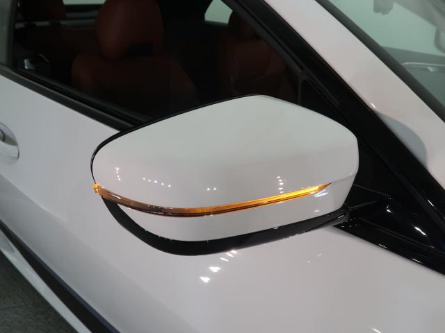 ＢＭＷ ４シリーズ ４２０ｉカブリオレ Ｍスポーツ 2.6万Km 564.8万円 2022年式[777]の中古車詳細(愛知県)