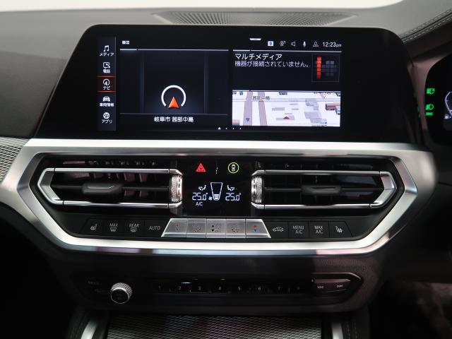 ＢＭＷ ４シリーズ ４２０ｉカブリオレ Ｍスポーツ 2.6万Km 564.8万円 2022年式[777]の中古車詳細(愛知県)