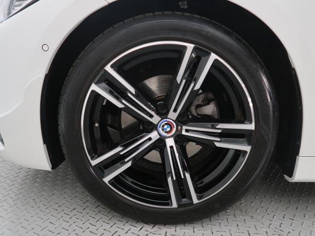 ＢＭＷ ４シリーズ ４２０ｉカブリオレ Ｍスポーツ 2.6万Km 564.8万円 2022年式[777]の中古車詳細(愛知県)