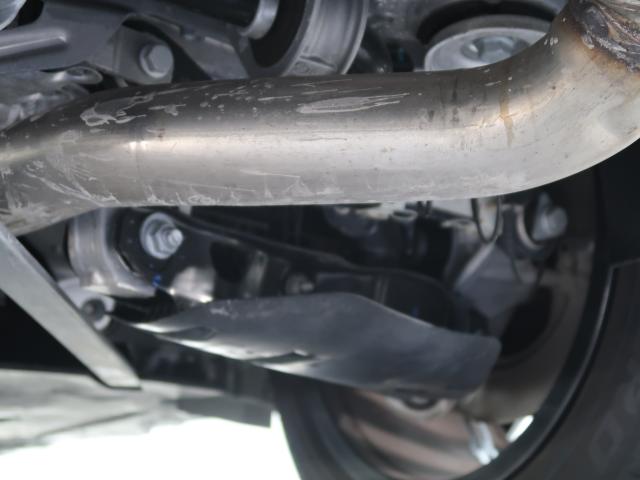 ＢＭＷ Ｘ５ ｘＤｒｉｖｅ ４０ｄ Ｍスポーツ 1.5万Km 899.8万円 2024年式[917]の中古車詳細(愛知県)