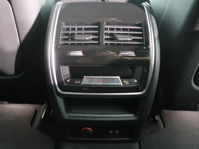 ＢＭＷ Ｘ５ ｘＤｒｉｖｅ ４０ｄ Ｍスポーツ 1.5万Km 899.8万円 2024年式[917]の中古車詳細(愛知県)