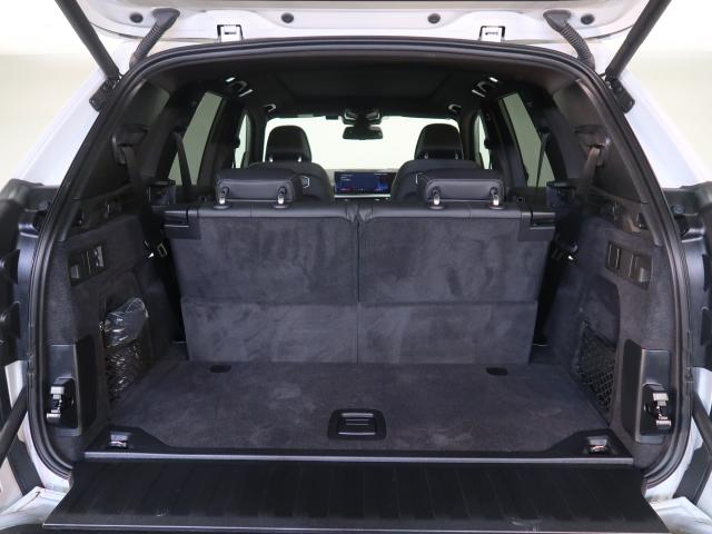 ＢＭＷ Ｘ５ ｘＤｒｉｖｅ ４０ｄ Ｍスポーツ 1.5万Km 899.8万円 2024年式[917]の中古車詳細(愛知県)
