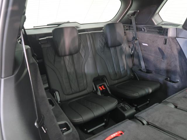 ＢＭＷ Ｘ５ ｘＤｒｉｖｅ ４０ｄ Ｍスポーツ 1.5万Km 899.8万円 2024年式[917]の中古車詳細(愛知県)