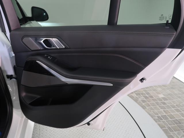 ＢＭＷ Ｘ５ ｘＤｒｉｖｅ ４０ｄ Ｍスポーツ 1.5万Km 899.8万円 2024年式[917]の中古車詳細(愛知県)