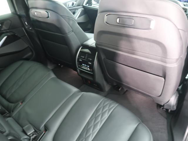ＢＭＷ Ｘ５ ｘＤｒｉｖｅ ４０ｄ Ｍスポーツ 1.5万Km 899.8万円 2024年式[917]の中古車詳細(愛知県)