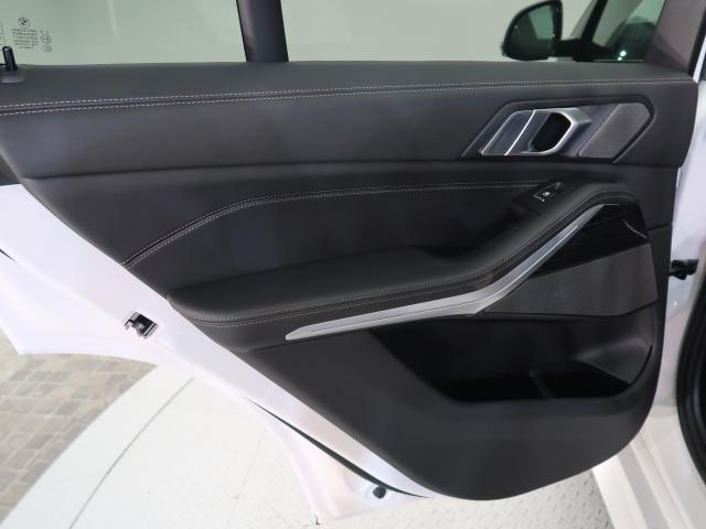 ＢＭＷ Ｘ５ ｘＤｒｉｖｅ ４０ｄ Ｍスポーツ 1.5万Km 899.8万円 2024年式[917]の中古車詳細(愛知県)