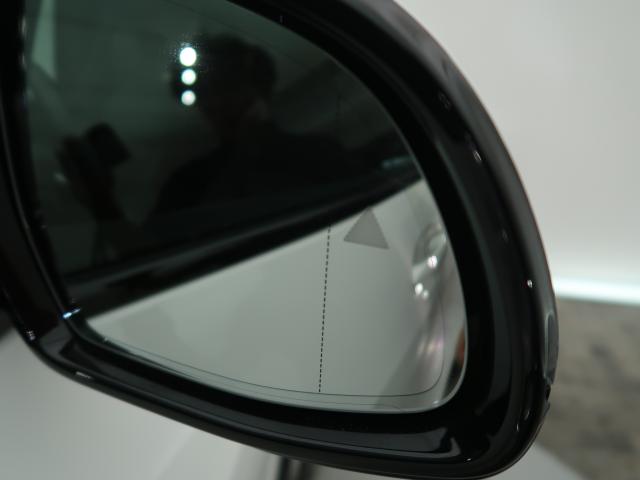 ＢＭＷ Ｘ５ ｘＤｒｉｖｅ ４０ｄ Ｍスポーツ 1.5万Km 899.8万円 2024年式[917]の中古車詳細(愛知県)