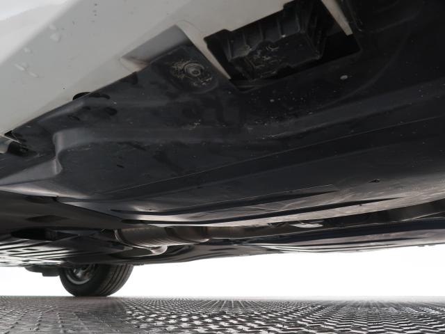ＢＭＷ Ｘ５ ｘＤｒｉｖｅ ４０ｄ Ｍスポーツ 1.5万Km 899.8万円 2024年式[917]の中古車詳細(愛知県)