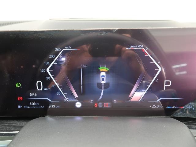 ＢＭＷ Ｘ５ ｘＤｒｉｖｅ ４０ｄ Ｍスポーツ 1.5万Km 899.8万円 2024年式[917]の中古車詳細(愛知県)
