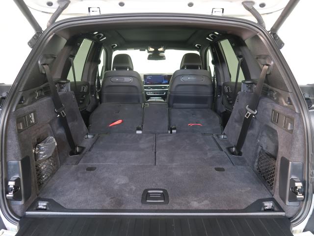 ＢＭＷ Ｘ５ ｘＤｒｉｖｅ ４０ｄ Ｍスポーツ 1.5万Km 899.8万円 2024年式[917]の中古車詳細(愛知県)