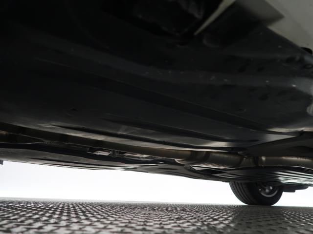 ＢＭＷ Ｘ５ ｘＤｒｉｖｅ ４０ｄ Ｍスポーツ 1.5万Km 899.8万円 2024年式[917]の中古車詳細(愛知県)