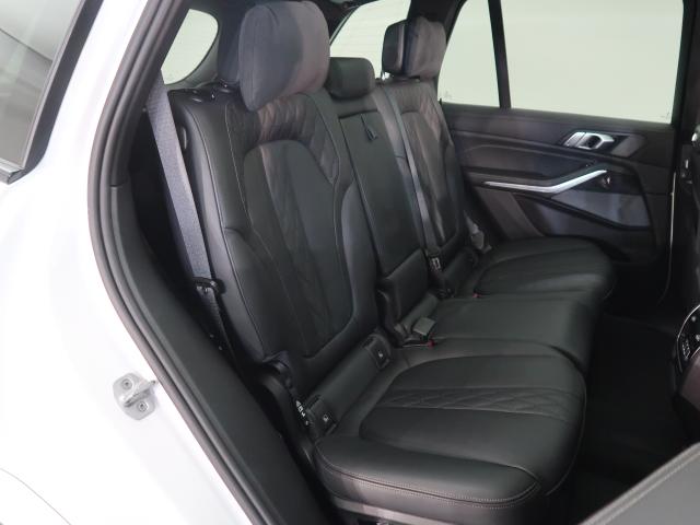ＢＭＷ Ｘ５ ｘＤｒｉｖｅ ４０ｄ Ｍスポーツ 1.5万Km 899.8万円 2024年式[917]の中古車詳細(愛知県)