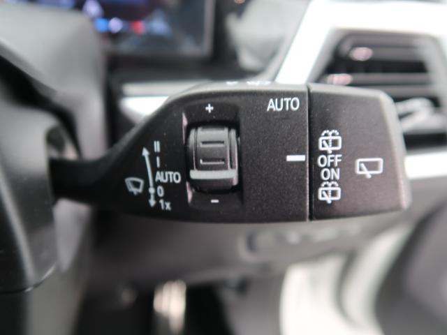 ＢＭＷ Ｘ５ ｘＤｒｉｖｅ ４０ｄ Ｍスポーツ 1.5万Km 899.8万円 2024年式[917]の中古車詳細(愛知県)