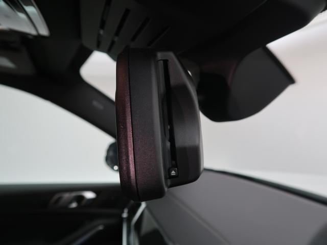 ＢＭＷ Ｘ５ ｘＤｒｉｖｅ ４０ｄ Ｍスポーツ 1.5万Km 899.8万円 2024年式[917]の中古車詳細(愛知県)