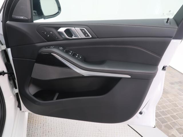 ＢＭＷ Ｘ５ ｘＤｒｉｖｅ ４０ｄ Ｍスポーツ 1.5万Km 899.8万円 2024年式[917]の中古車詳細(愛知県)