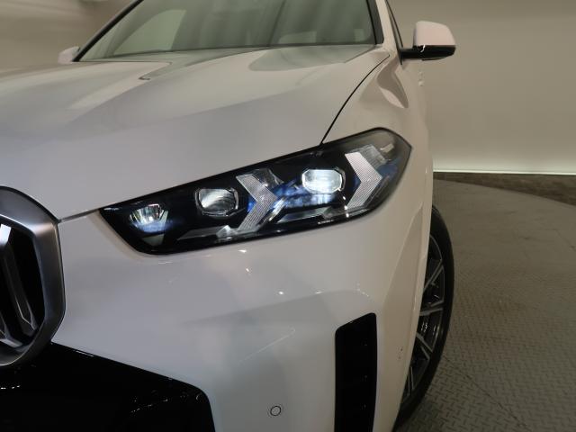 ＢＭＷ Ｘ５ ｘＤｒｉｖｅ ４０ｄ Ｍスポーツ 1.5万Km 899.8万円 2024年式[917]の中古車詳細(愛知県)