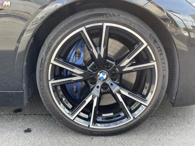 ＢＭＷ ２シリーズ Ｍ２４０ｉ ｘＤｒｉｖｅクーペ ハイラインパッケージ 3.3万Km 554.0万円 2022年式[577]の中古車詳細(愛知県)