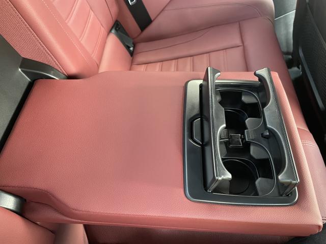 ＢＭＷ ２シリーズ Ｍ２４０ｉ ｘＤｒｉｖｅクーペ ハイラインパッケージ 3.3万Km 554.0万円 2022年式[577]の中古車詳細(愛知県)