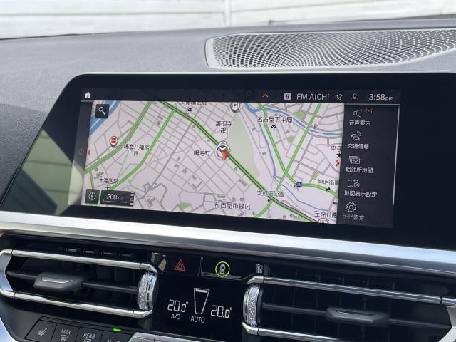 ＢＭＷ ２シリーズ Ｍ２４０ｉ ｘＤｒｉｖｅクーペ ハイラインパッケージ 3.3万Km 554.0万円 2022年式[577]の中古車詳細(愛知県)