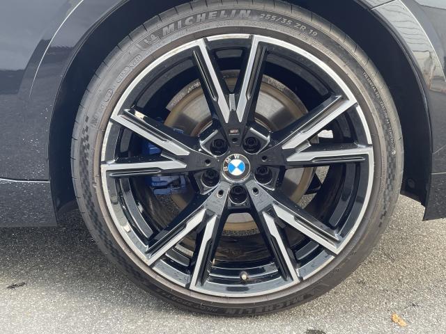 ＢＭＷ ２シリーズ Ｍ２４０ｉ ｘＤｒｉｖｅクーペ ハイラインパッケージ 3.3万Km 554.0万円 2022年式[577]の中古車詳細(愛知県)