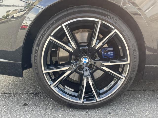 ＢＭＷ ２シリーズ Ｍ２４０ｉ ｘＤｒｉｖｅクーペ ハイラインパッケージ 3.3万Km 554.0万円 2022年式[577]の中古車詳細(愛知県)