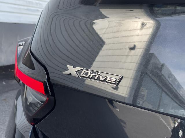 ＢＭＷ ２シリーズ Ｍ２４０ｉ ｘＤｒｉｖｅクーペ ハイラインパッケージ 3.3万Km 554.0万円 2022年式[577]の中古車詳細(愛知県)