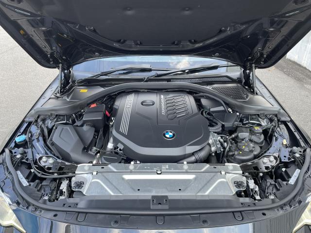 ＢＭＷ ２シリーズ Ｍ２４０ｉ ｘＤｒｉｖｅクーペ ハイラインパッケージ 3.3万Km 554.0万円 2022年式[577]の中古車詳細(愛知県)