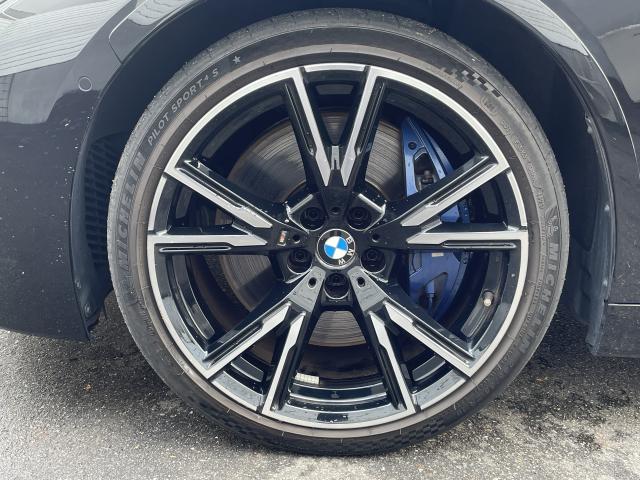 ＢＭＷ ２シリーズ Ｍ２４０ｉ ｘＤｒｉｖｅクーペ ハイラインパッケージ 3.3万Km 554.0万円 2022年式[577]の中古車詳細(愛知県)