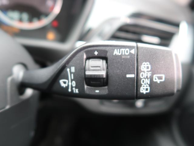 ＢＭＷ Ｘ１ ｘＤｒｉｖｅ ２５ｉ ｘライン 5.9万Km 184.8万円 2016年式[037]の中古車詳細(愛知県)