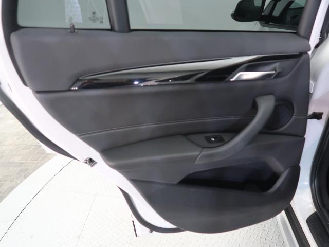 ＢＭＷ Ｘ１ ｘＤｒｉｖｅ ２５ｉ ｘライン 5.9万Km 184.8万円 2016年式[037]の中古車詳細(愛知県)