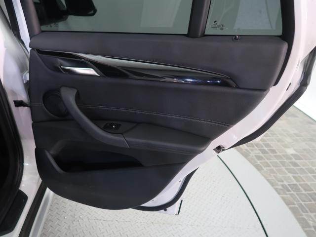 ＢＭＷ Ｘ１ ｘＤｒｉｖｅ ２５ｉ ｘライン 5.9万Km 184.8万円 2016年式[037]の中古車詳細(愛知県)