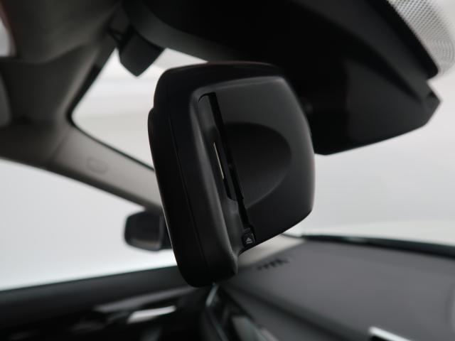 ＢＭＷ Ｘ１ ｘＤｒｉｖｅ ２５ｉ ｘライン 5.9万Km 184.8万円 2016年式[037]の中古車詳細(愛知県)