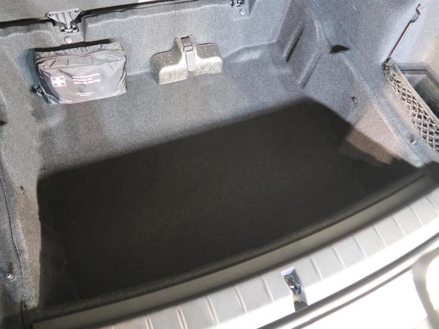 ＢＭＷ Ｘ１ ｘＤｒｉｖｅ ２５ｉ ｘライン 5.9万Km 184.8万円 2016年式[037]の中古車詳細(愛知県)