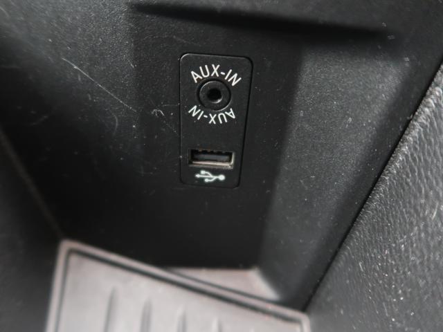 ＢＭＷ Ｘ１ ｘＤｒｉｖｅ ２５ｉ ｘライン 5.9万Km 184.8万円 2016年式[037]の中古車詳細(愛知県)