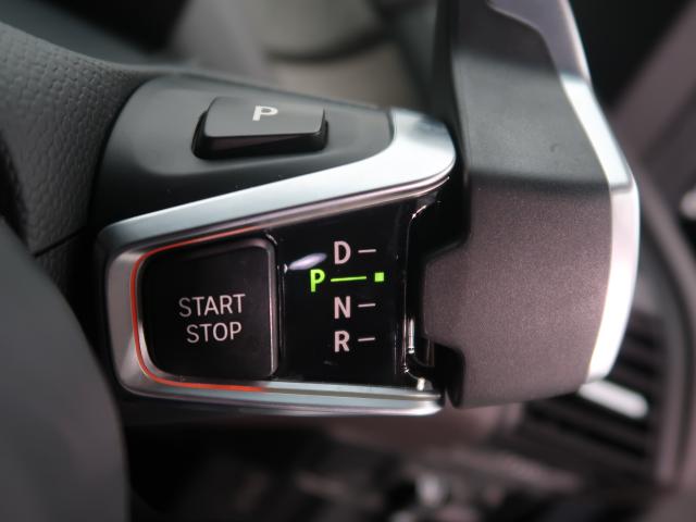 ＢＭＷ ｉ３ スイート レンジ・エクステンダー装備車 5.7万Km 219.8万円 2018年式[827]の中古車詳細(愛知県)
