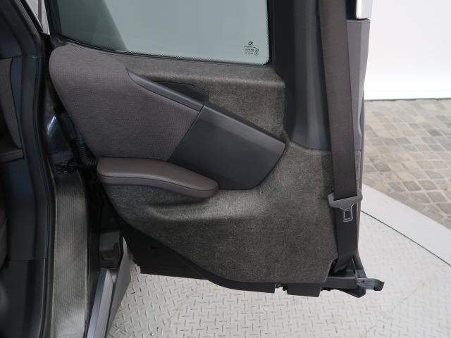 ＢＭＷ ｉ３ スイート レンジ・エクステンダー装備車 5.7万Km 219.8万円 2018年式[827]の中古車詳細(愛知県)
