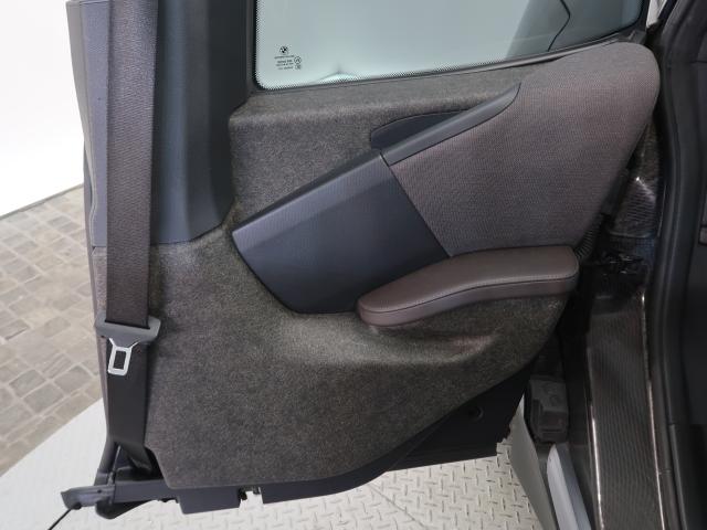 ＢＭＷ ｉ３ スイート レンジ・エクステンダー装備車 5.7万Km 219.8万円 2018年式[827]の中古車詳細(愛知県)