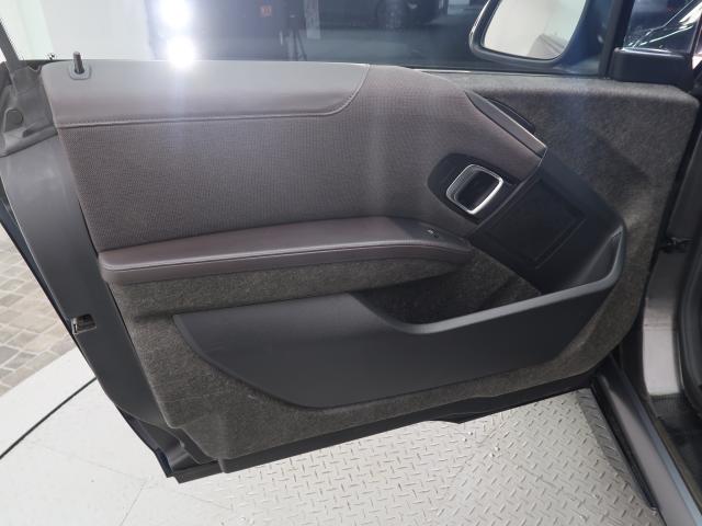 ＢＭＷ ｉ３ スイート レンジ・エクステンダー装備車 5.7万Km 219.8万円 2018年式[827]の中古車詳細(愛知県)