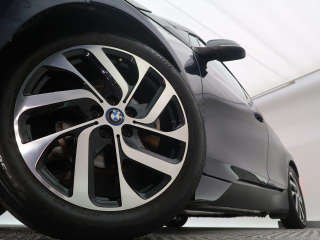 ＢＭＷ ｉ３ スイート レンジ・エクステンダー装備車 5.7万Km 219.8万円 2018年式[827]の中古車詳細(愛知県)