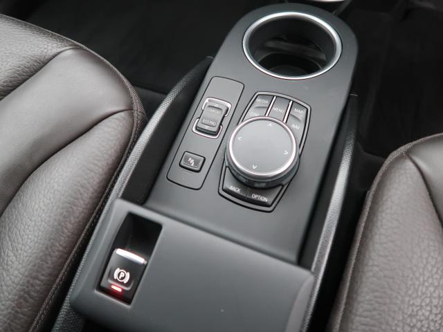 ＢＭＷ ｉ３ スイート レンジ・エクステンダー装備車 5.7万Km 219.8万円 2018年式[827]の中古車詳細(愛知県)