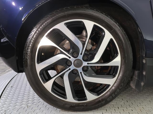 ＢＭＷ ｉ３ スイート レンジ・エクステンダー装備車 5.7万Km 219.8万円 2018年式[827]の中古車詳細(愛知県)
