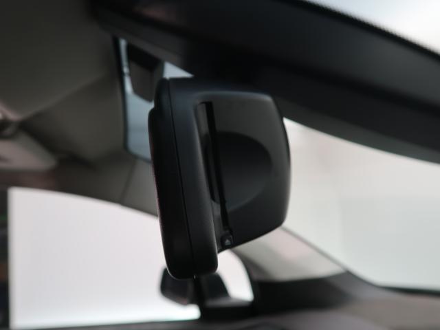 ＢＭＷ ｉ３ スイート レンジ・エクステンダー装備車 5.7万Km 219.8万円 2018年式[827]の中古車詳細(愛知県)