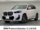 ＢＭＷ Ｘ１ ｘＤｒｉｖｅ ２０ｄ Ｍスポーツ 3.1万Km 459.8万円 2023年式[719]の中古車詳細(愛知県)