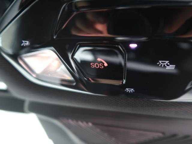 ＢＭＷ Ｘ１ ｘＤｒｉｖｅ ２０ｄ Ｍスポーツ 3.1万Km 459.8万円 2023年式[719]の中古車詳細(愛知県)