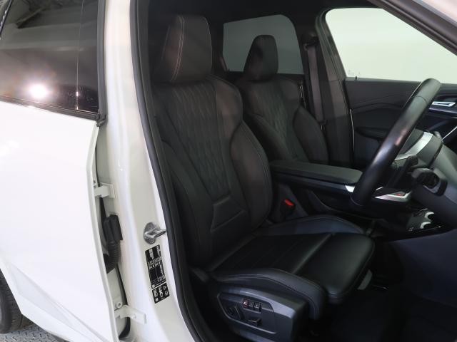 ＢＭＷ Ｘ１ ｘＤｒｉｖｅ ２０ｄ Ｍスポーツ 3.1万Km 459.8万円 2023年式[719]の中古車詳細(愛知県)